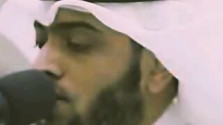 Heart Touching Recitation Of Qur'an...! Récitation du Coran ????..!#tilawah #fyp #tilawat #islamic_video