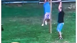 Funny videos