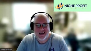 Niche Profit Secrets Review - Start Earning in Any Niche – No Experience Needed!