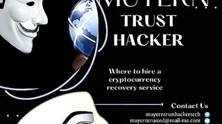 THE BEST ASSET TRACKING SOLUTIONS / MUYERN TRUST HACKER