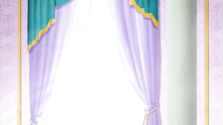 Watch Rekishi ni Nokoru Akujo ni Naru zo Episode 3 English Sub