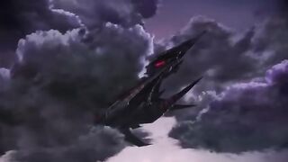 Transformers: Prime | S01 E20 | FULL