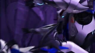 Transformers-Prime-S02-E24-FULL-Episode-