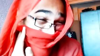 BB Ki Vines- | Bhai-Zoned..Attyachaar | BB Ki Vines New Video