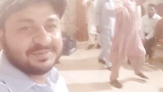 #shakeelnazik1992 #shakeelnazikshortvideo #shakeelnazik #shakeelnazikviral #foryou #foryoupage #viraltiktok #foru #motivation