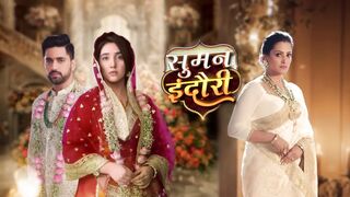 Suman Indori - Episode 47 - 19 October 24 - Video Dailymotion