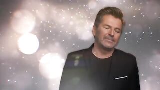 Thomas Anders - Je Ne Sais Pas (Vidéo Officielle)