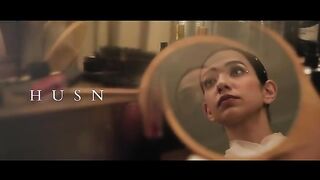 Anuv Jain - HUSN (Official Video)