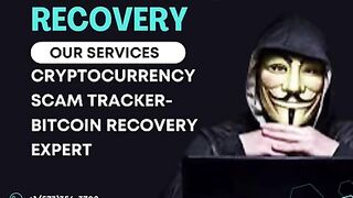 I NEED A HACKER-CRYPTO USDT RECOVERY HIRE TECHNOCRATE RECOVERY