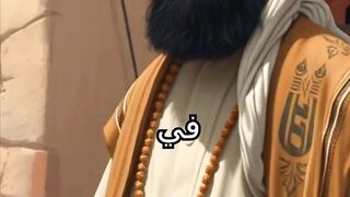 علي ابن ابي طالب