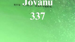 Jevanđelje po Jovanu 337