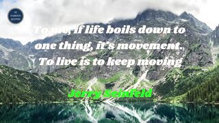 famous quotes about life | Part 39