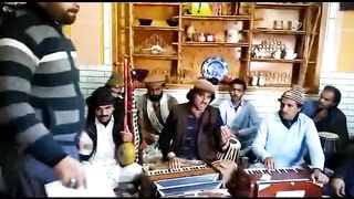 qawwali /  qawwali