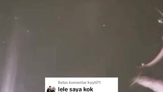 Ikan lele Menggantung, Sirip Merah, Kumis Keriting, Begini cara mengobatinya