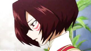 My Hero Academia EP-44 | My Hero |