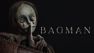 Bagman