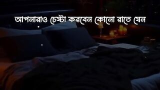 হাদিাছ  ভি ডি ও ও