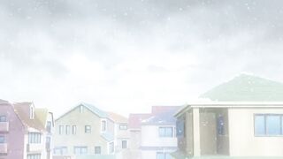 Watch Elf-san wa Yaserarenai (Uncensored) Episode 6 English Sub