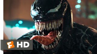 venom scene 2.