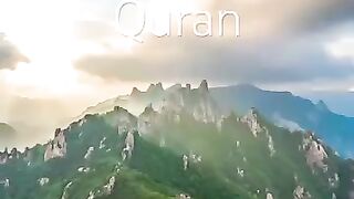 AL QURAN URDU TRANSLATION