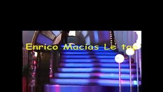 ×Enrico Macias - le top