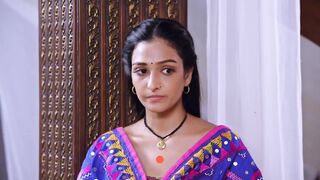 Bhagya Lakshmi 22 October Today Full Episode