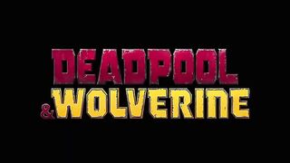 Deadpool And Wolverine in Hindi-Dubbed-Movie