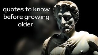 deep life lessons and powerful quotes that you should know before you grow older.