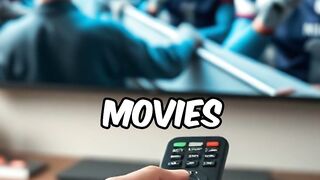 How you can download movies with onstream