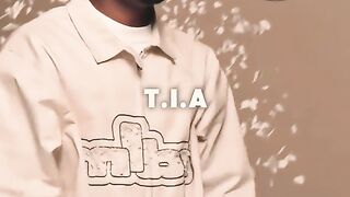 T.I.A Tiakola