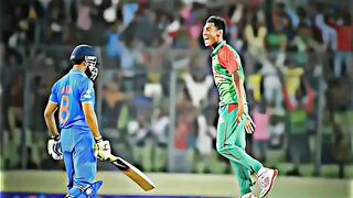 Bangladesh cricket palyer Sakib