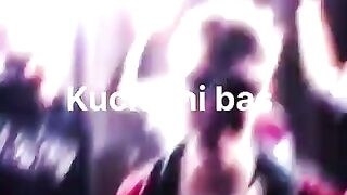 Jhuti_Kasme_Jhuti_Baate_????????_#trending#dance_#shorts_#viral_#foryou#youtubeshorts_#youtube(