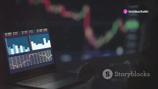 Wealth Catalyst AI Website - Revolutionizing the Trading Experience