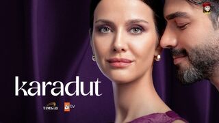 Karadut - Episode 5 (English Subtitles)