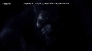 المسلسل الاجنبى Teen Wolf الموسم الاول مترجم الحلقة 7