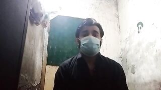 Minahil Malik Nazeba Viral Videos On Mms