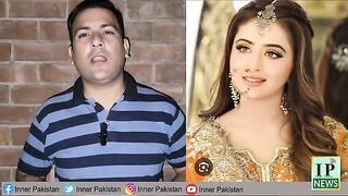 Link Viral video of minahil malik viral video twitter