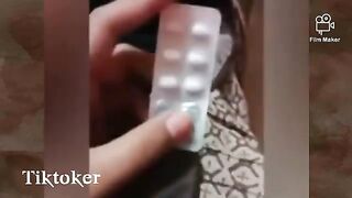 Download Video Tiktok Minahil malik viral videos minahil malik mms