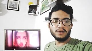 Update Tiktoker minahil malik viral video twitter link full