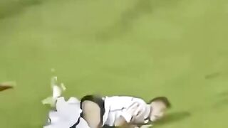 funny football videos