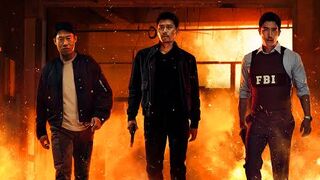 Confidential Assignment 2 Hindi Dubbed Full Movie