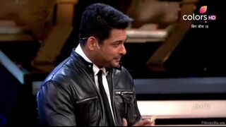 Bigg Boss Season 13 Grand Premier Episode 1 Part 1