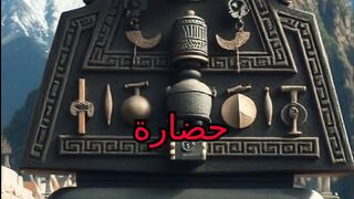 أحسن مقطع الطوقص