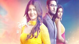 Yeh Rishta Kya Kehlata Hai 22 October 2024 Episode 1449