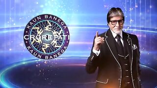 Kaun Banega Crorepati Season 16 21st October 2024 Episode 51