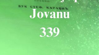 Jevanđelje po Jovanu 339