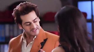 Ghum Hai Kisikey Pyaar Meiin 24 October 2024 episode