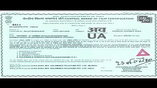 Action_Blockbuster Yavadu 2Full_Hindi_Movie_Part-1