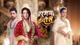 Suman Indori 23rd October 2024 Episode 51