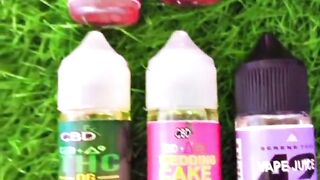 THC CBDfx CBD CBN Vape E-Juice Price In  - 03001597100 ETSYPAKISTAN.COM